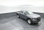 2025 Ford Ranger SuperCrew Cab 4WD Pickup for sale #251035 - photo 15