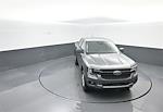 2025 Ford Ranger SuperCrew Cab 4WD Pickup for sale #251035 - photo 16