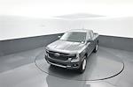 2025 Ford Ranger SuperCrew Cab 4WD Pickup for sale #251035 - photo 17