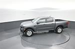 2025 Ford Ranger SuperCrew Cab 4WD Pickup for sale #251035 - photo 18