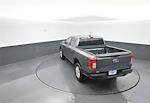 2025 Ford Ranger SuperCrew Cab 4WD Pickup for sale #251035 - photo 19