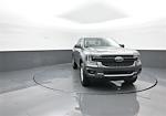 2025 Ford Ranger SuperCrew Cab 4WD Pickup for sale #251035 - photo 2