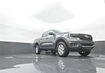 2025 Ford Ranger SuperCrew Cab 4WD Pickup for sale #251035 - photo 23