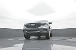 2025 Ford Ranger SuperCrew Cab 4WD Pickup for sale #251035 - photo 25