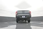 2025 Ford Ranger SuperCrew Cab 4WD Pickup for sale #251035 - photo 28