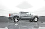 2025 Ford Ranger SuperCrew Cab 4WD Pickup for sale #251035 - photo 30