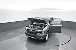 2025 Ford Ranger SuperCrew Cab 4WD Pickup for sale #251035 - photo 32