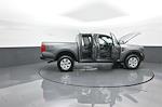 2025 Ford Ranger SuperCrew Cab 4WD Pickup for sale #251035 - photo 33