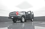 2025 Ford Ranger SuperCrew Cab 4WD Pickup for sale #251035 - photo 35
