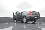 2025 Ford Ranger SuperCrew Cab 4WD Pickup for sale #251035 - photo 36