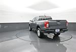 2025 Ford Ranger SuperCrew Cab 4WD Pickup for sale #251035 - photo 5