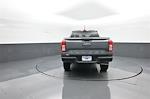 2025 Ford Ranger SuperCrew Cab 4WD Pickup for sale #251035 - photo 6