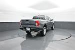 2025 Ford Ranger SuperCrew Cab 4WD Pickup for sale #251035 - photo 7