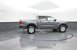 2025 Ford Ranger SuperCrew Cab 4WD Pickup for sale #251035 - photo 8