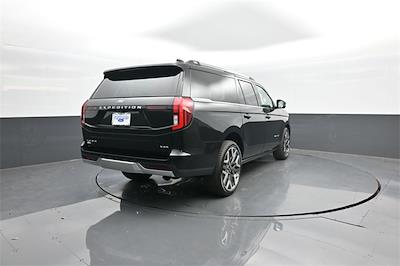 2025 Ford Expedition MAX 4WD SUV for sale #251036 - photo 2