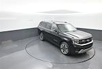 2025 Ford Expedition MAX 4WD SUV for sale #251036 - photo 14