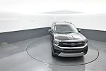 2025 Ford Expedition MAX 4WD SUV for sale #251036 - photo 15