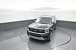 2025 Ford Expedition MAX 4WD SUV for sale #251036 - photo 16