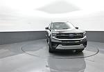 2025 Ford Expedition MAX 4WD SUV for sale #251036 - photo 4