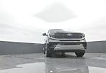 2025 Ford Expedition MAX 4WD SUV for sale #251036 - photo 23