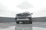 2025 Ford Expedition MAX 4WD SUV for sale #251036 - photo 24