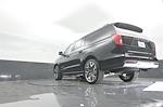 2025 Ford Expedition MAX 4WD SUV for sale #251036 - photo 26