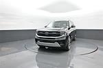 2025 Ford Expedition MAX 4WD SUV for sale #251036 - photo 5