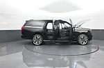 2025 Ford Expedition MAX 4WD SUV for sale #251036 - photo 32