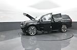 2025 Ford Expedition MAX 4WD SUV for sale #251036 - photo 33