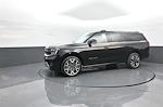 2025 Ford Expedition MAX 4WD SUV for sale #251036 - photo 6