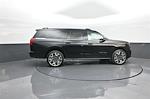 2025 Ford Expedition MAX 4WD SUV for sale #251036 - photo 8