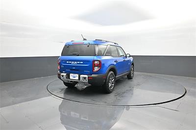 New 2025 Ford Bronco Sport Big Bend for sale #251038 - photo 2