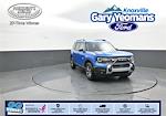 New 2025 Ford Bronco Sport Big Bend for sale #251038 - photo 1