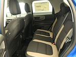 New 2025 Ford Bronco Sport Big Bend for sale #251038 - photo 10