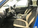 New 2025 Ford Bronco Sport Big Bend for sale #251038 - photo 11