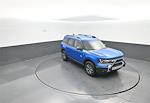 New 2025 Ford Bronco Sport Big Bend for sale #251038 - photo 17