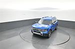 New 2025 Ford Bronco Sport Big Bend for sale #251038 - photo 19