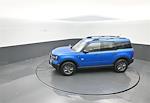 New 2025 Ford Bronco Sport Big Bend for sale #251038 - photo 20