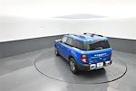 New 2025 Ford Bronco Sport Big Bend for sale #251038 - photo 21