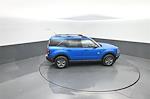New 2025 Ford Bronco Sport Big Bend for sale #251038 - photo 24