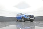 New 2025 Ford Bronco Sport Big Bend for sale #251038 - photo 25
