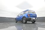 New 2025 Ford Bronco Sport Big Bend for sale #251038 - photo 29
