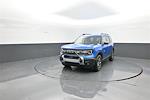 New 2025 Ford Bronco Sport Big Bend for sale #251038 - photo 4