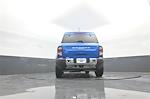 New 2025 Ford Bronco Sport Big Bend for sale #251038 - photo 30