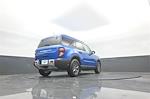 New 2025 Ford Bronco Sport Big Bend for sale #251038 - photo 31