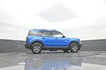 New 2025 Ford Bronco Sport Big Bend for sale #251038 - photo 32