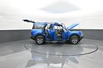 New 2025 Ford Bronco Sport Big Bend for sale #251038 - photo 35