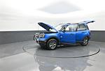 New 2025 Ford Bronco Sport Big Bend for sale #251038 - photo 36