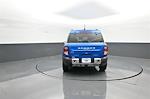 New 2025 Ford Bronco Sport Big Bend for sale #251038 - photo 7