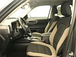 New 2025 Ford Bronco Sport Big Bend for sale #251039 - photo 11